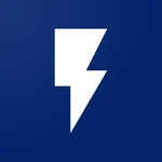 KSEB Bill Calculator | Viewer icon