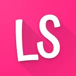 Lottery Sambad Result 11:55 AM icon