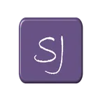 SJ Maint icon