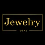 Jewelry Ideas icon