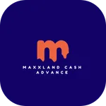 Maxlend Cash Advance Now icon