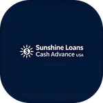 Sunshine Loans Cash Advance US icon