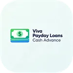 Viva Payday Loans Cash Advance icon