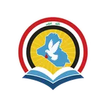 منصة ذوي الشهداء icon