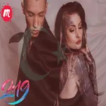 Tattoo Maker 2019 - Tattoo Nam icon