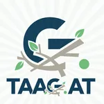 TAAG-AT icon