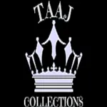 Taaj Collections icon