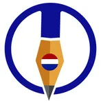 Oefening met schrijven icon