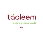 Taaleem - Field App icon
