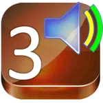 Fulfulde contes 15 avec audio icon