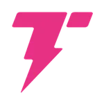 Lead Tracker icon