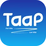 TAAP Mobile icon