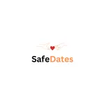SafeDates icon