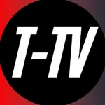 TABACO TV icon