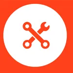 Tabalo Provider icon