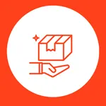 Tabalo serviceman icon