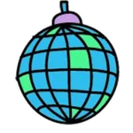 Party Mode icon