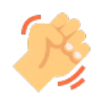 Punch Your Hated icon