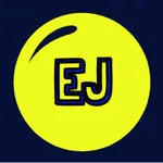 EuroJackpot Guide: Statistics, icon