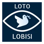 Loto Lobisi, QR OKUTMA, İSTATİ icon