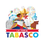 Feria Tabasco 2023 icon
