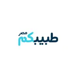 طبيبكم مصر - Tabebcom EG icon