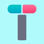 TabeebNet For Doctors icon