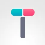 TabeebNet icon