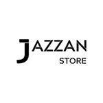 Jazzan Store icon