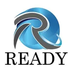 Ready Store icon