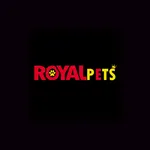 Royal Pets icon