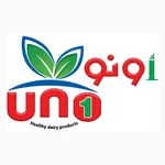 UNO - اونو icon