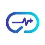 TABIBI - Smart Healthcare icon