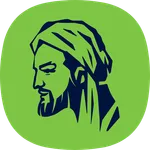 طبیب جو icon