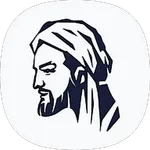 طبیب جو - دکتر icon