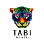 Tabi Brasil icon