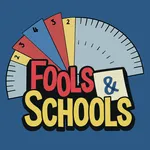 Fools & Schools icon