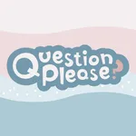 Question Please? icon