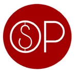 Organiza Preço icon
