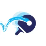 Table Tennis Australia icon