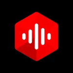 Tabletop Soundscapes icon