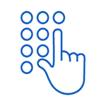 grupoaltrans icon