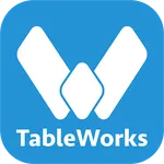 TableWorks icon