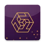 Tablez Rewards icon