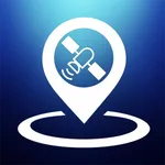 FindMyTrack icon