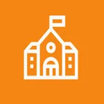 Samsung Classroom Management icon