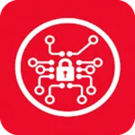 Nova Kiosk icon