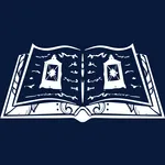 Scribe for KD:M icon