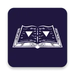 Scribe for AT:O icon