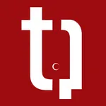 TABPAD Menu icon